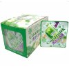 Жевательная конфета Shun Long Coolmilk - Освежающая молочная со вкусом молока и легкой прохладой, купить с доставкой на дом фото 1 &mdash; Корейские товары для всей семьи(КорОпт)