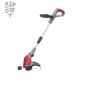 Триммер электрический Ресанта ЭТ-600 &mdash; Корейские товары для всей семьи(КорОпт)