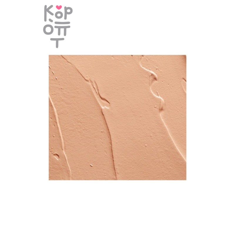Hanskin Super 3 Solution BB Cream SPF35 PA++ - BB-крем с солнцезащитным фильтром SPF35 PA++ 30 г