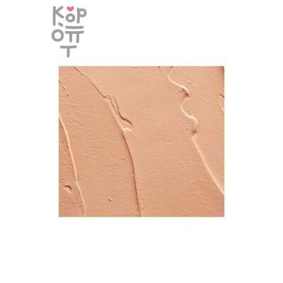 Hanskin Super 3 Solution BB Cream SPF35 PA++ - BB-крем с солнцезащитным фильтром SPF35 PA++ 30 г