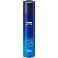 AHC Premium EX Hydra B5 Emulsion - Премиум увлажняющая эмульсия с Гиаулуроновой Кислотой 140мл.
