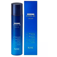AHC Premium EX Hydra B5 Emulsion - Премиум увлажняющая эмульсия с Гиаулуроновой Кислотой 140мл.