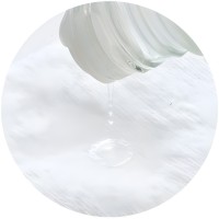UTENA Moisture Увлажняющее молочко с экстрактом Алоэ, 155мл.