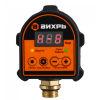 Автоматическое реле давления ВИХРЬ АРД-1, купить с доставкой на дом фото 1 — Корейские товары для всей семьи(КорОпт)