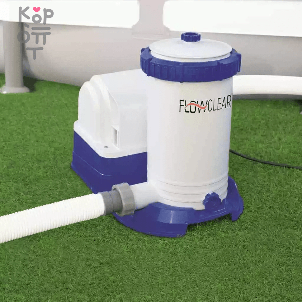 Ремонт фильтра насоса bestway. Flowclear bestway. Ремонт фильтра насоса bestway. 58389 bestway насос. Flowclear запчасти bestway.