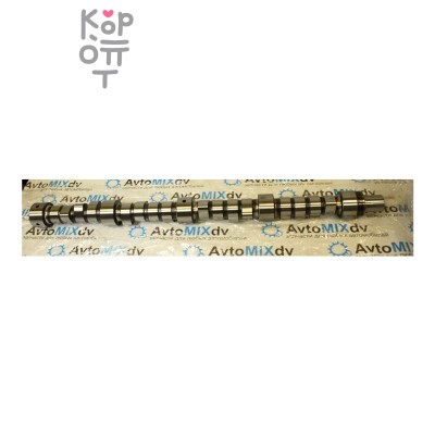 Распредвал 8DC9 / 8DC10 / 8DC11 ME092462 Аналог