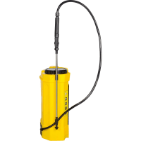 Huter SP-12AC Опрыскиватель аккумуляторный