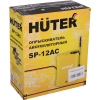 Опрыскиватель аккумуляторный SP-12AC Huter, купить с доставкой на дом фото 11 — Корейские товары для всей семьи(КорОпт)