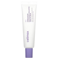Celimax Derma Nature Glutathione Longlasting Tone-Up Cream - Крем с Глутатионом против пигментации 35мл.