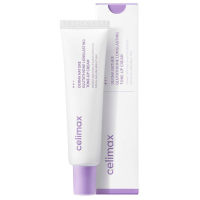 Celimax Derma Nature Glutathione Longlasting Tone-Up Cream - Крем с Глутатионом против пигментации 35мл.