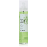 Dr.Meloso Relax Aloe Mild Mist - Расслабляющий мист экстрактом алоэ 125 мл