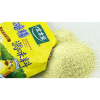 Приправа Саньсянь Granulated Chicken Bouillon - Гранулированный Куриный бульон в порошке, 454гр., купить с доставкой на дом фото 3 &mdash; Корейские товары для всей семьи(КорОпт)