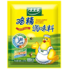 Приправа Саньсянь Granulated Chicken Bouillon - Гранулированный Куриный бульон в порошке, 454гр., купить с доставкой на дом фото 6 &mdash; Корейские товары для всей семьи(КорОпт)