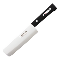 Dorco My Chef Classic series - Кухонный нож, 165 мм