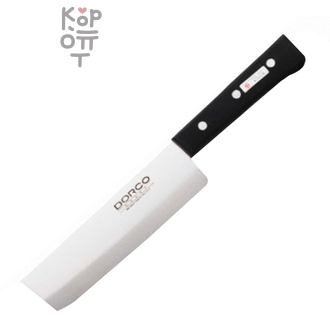 Кухонный нож Dorco My Chef Classic series, 165мм