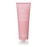 TRIMAY Your Shampoo — Oasis / Ocean / Garden, 120 мл