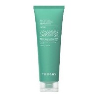 TRIMAY Your Shampoo — Oasis / Ocean / Garden, 120 мл