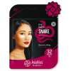 AsiaKiss Eye Zone Mask - Патчи (тканевые) для области под глазами, 32шт., купить с доставкой на дом фото 6 — Корейские товары для всей семьи(КорОпт)