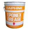 DAPHNE GREASE EPONEX SR Grade №2 - Универсальная комплексная литиевая смазка, купить с доставкой на дом фото 3 — Корейские товары для всей семьи(КорОпт)
