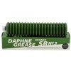 DAPHNE GREASE EPONEX SR Grade №2 - Универсальная комплексная литиевая смазка, купить с доставкой на дом фото 1 — Корейские товары для всей семьи(КорОпт)