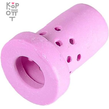 Ресанта - Диффузор для САИПА-500 &mdash; Корейские товары для всей семьи(КорОпт)