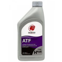 IDEMITSU ATF Type-H Plus - Жидкость для АКПП