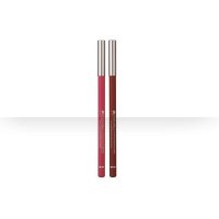 Prorance Professional Lipliner Pencil - Профессиональный карандаш для губ № 51 (Red, Красный) 1 шт