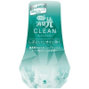 Kobayashi Shoshugen Clean - Жидкий дезодорант для туалета (против стойких запахов) 400мл., купить с доставкой на дом фото 2 — Корейские товары для всей семьи(КорОпт)