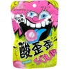 Кислая карамель Hong Tai Super Sour - кисляк до коликов со вкусом Винограда, купить с доставкой на дом фото 8 &mdash; Корейские товары для всей семьи(КорОпт)