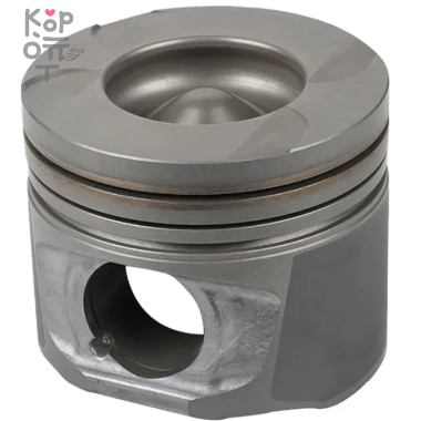 IZUMI 1KDFTV ALFIN+O/G 13101-30060 d-52mm L-78.5mm STD Blue - Поршни двигателя         &mdash; Корейские товары для всей семьи(КорОпт)