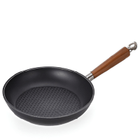 HappyCall Crocodile IH Graphene Frying Pan Сковорода