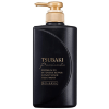 SHISEIDO Tsubaki Premium Ex Conditioner - Интенсивный восстанавливающий кондиционер для волос с маслом камелии.  фото 1 &mdash; Корейские товары для всей семьи(КорОпт)