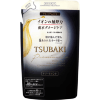SHISEIDO Tsubaki Premium Ex Conditioner - Интенсивный восстанавливающий кондиционер для волос с маслом камелии.  фото 4 &mdash; Корейские товары для всей семьи(КорОпт)