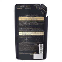 SHISEIDO Tsubaki Premium Ex Conditioner - Интенсивный восстанавливающий кондиционер для волос с маслом камелии. 