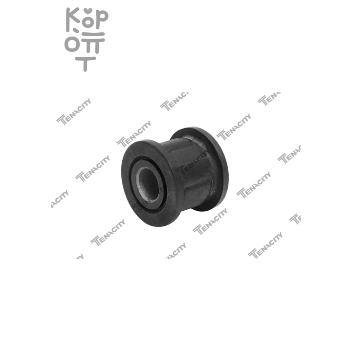 Сайлентблок рулевой рейки 48522-60010 AAMTO1112 LAND CRUISER 100 (к рейке 44250-60100) TENACITY