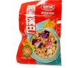 Чипсы Well Balanced - со вкусом перченой курочки, 36гр., купить с доставкой на дом фото 2 &mdash; Корейские товары для всей семьи(КорОпт)