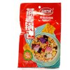 Чипсы Well Balanced - со вкусом перченой курочки, 36гр., купить с доставкой на дом фото 1 &mdash; Корейские товары для всей семьи(КорОпт)