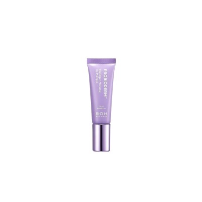 Probioderm Collagen Volume Lip Plumper — Увлажняющий плампер для губ с ментолом, 10 мл