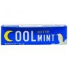 LOTTE Chewing Gum  - Жевательная резинка Кул Минт 26,1гр., купить с доставкой на дом фото 1 — Корейские товары для всей семьи(КорОпт)