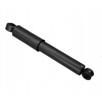 Амортизатор кабины 52270-1410 HINO CHZH