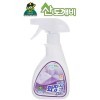 SANDOKKAEBI Multipurpose Toilet Cleaner - Чистящее средство для унитаза «СУПЕР КЛИНЕР» 300мл., купить с доставкой на дом фото 1 — Корейские товары для всей семьи(КорОпт)