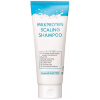 Chakan  97% Milk Protein Scaling Shampoo - Шампунь для глубокой очистки с Молочными Протеинами 1л. , купить с доставкой на дом фото 2 — Корейские товары для всей семьи(КорОпт)