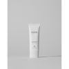 Lagom Cellus Sun Gel SPF50+ PA++++ - Увлажняющий солнцезащитный крем-гель 40мл. , купить с доставкой на дом фото 1 — Корейские товары для всей семьи(КорОпт)