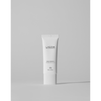 Lagom Cellus Sun Gel SPF 50+ PA+++ - Увлажняющий солнцезащитный крем-гель 40 мл