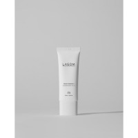 Lagom Cellus Sun Gel SPF50+ PA++++ - Увлажняющий солнцезащитный крем-гель 40мл. 