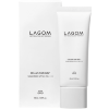 Lagom Cellus Sun Gel SPF50+ PA++++ - Увлажняющий солнцезащитный крем-гель 40мл. , купить с доставкой на дом фото 2 — Корейские товары для всей семьи(КорОпт)