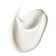 Lagom Cellus Sun Gel SPF50+ PA++++ - Увлажняющий солнцезащитный крем-гель 40мл. 