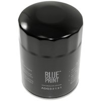 C034/ADG02121 BLUE PRINT - Фильтр масляный