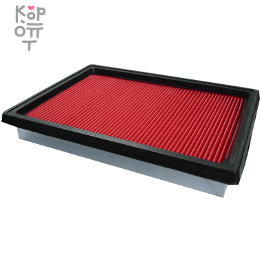 A2019V 16546-1HC0A VIC - Воздушный фильтр   — Корейские товары для всей семьи(КорОпт)