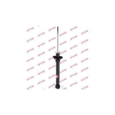 Стойка 341323 DEMIO DW3 / DW5W задняя KYB
